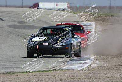 media/Feb-24-2024-CalClub SCCA (Sat) [[de4c0b3948]]/Group 5/Qualifying (Off Ramp)/